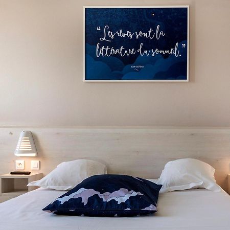 Ace Hotel Paris Sud Villabe エクステリア 写真